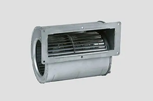 TECSYSTEM泰狮CF700离心风机