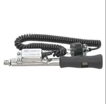 日本TOHNICHI东日PCLLS50NX15D扭矩扳手