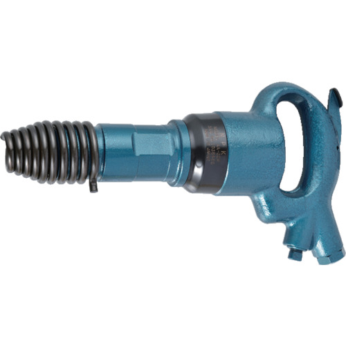 日本NPK气动凿子AA-3SP(H)