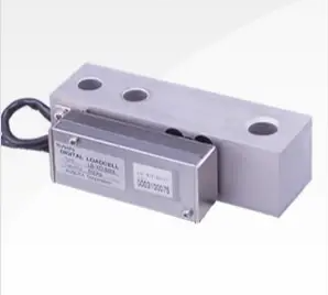 日本KUBOTA久保田LB-XD-300L-C3称重传感器