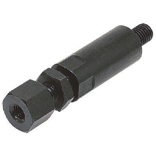 日本IMAO今尾BJ333-12080螺旋千斤顶（细长型）