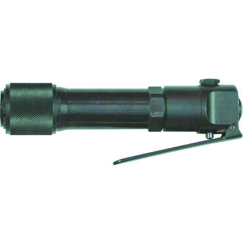 日本YOKOTA横田F-20F助焊剂削片机