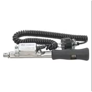 日本TOHNICHI东日PCLLS50NX15D扭矩扳手