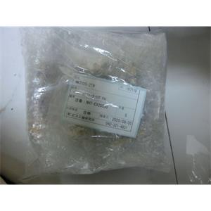 日本Maeda前田工机MKTV25-2TW流量计