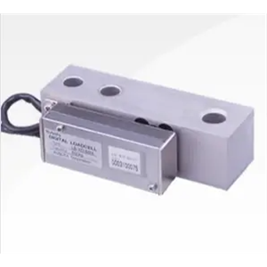 日本KUBOTA久保田LB-XD-300L-C3称重传感器