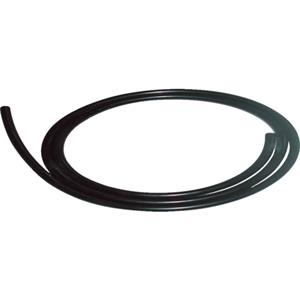 日本SMC聚氨酯管TU1208B-100黑色12mm×100m