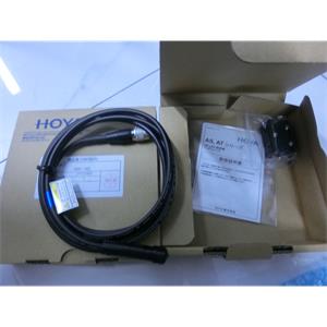 日本HOYA豪雅UV-LED照射头AS01-365