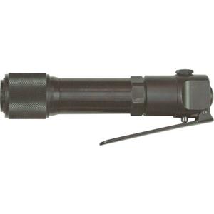 日本YOKOTA横田F-20F助焊剂削片机