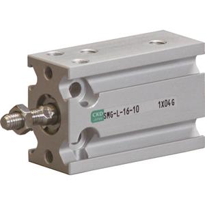 日本CKD喜开理SMG-32-10气缸