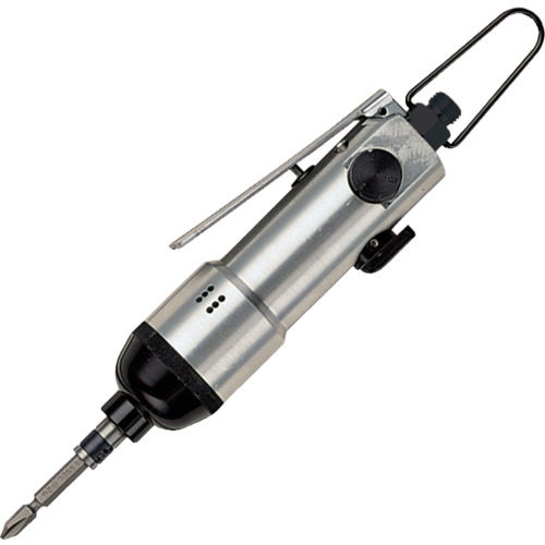 日本VESSEL威威GT-PLR气动螺丝刀