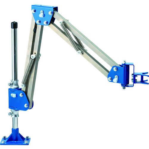 日本VESSEL威威HFC1-300DR装配平衡臂