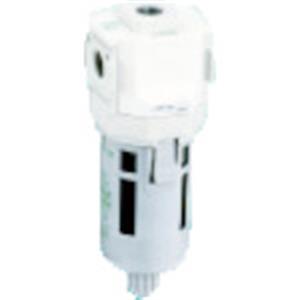 日本CKD喜开理DT3000-15-W快速排水器