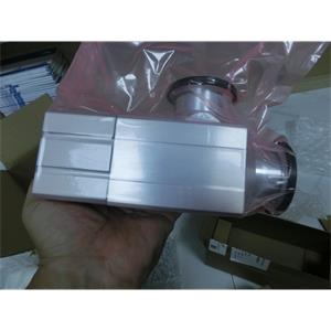 日本CKD喜开理AVB437C-40K-4-T2H-3-2高真空气控阀