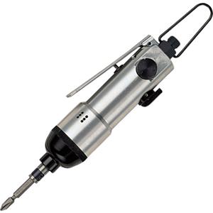 日本VESSEL威威GT-PLR气动螺丝刀