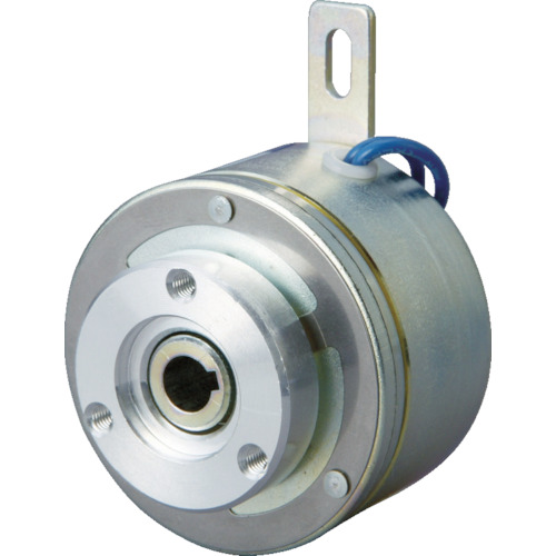 日本oguraclutch小仓AMC40微电磁离合器孔径12mm