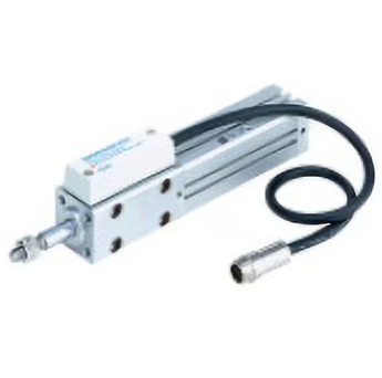 日本SMC高精度单活塞旋转停止器CEP1F12-100-A93L