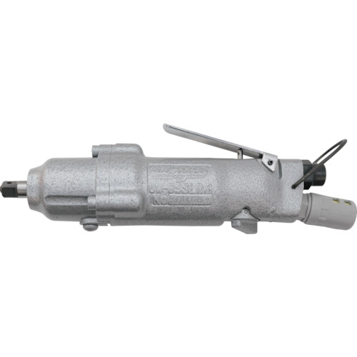 日本URYU瓜生UW-6SSLRK气动扳手