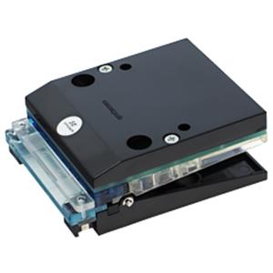 日本YOKOWO友华CCNX-100-35测试夹具连接器