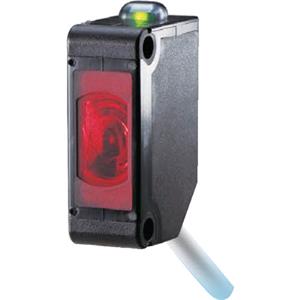 日本PANASONIC松下CX-421光电开关