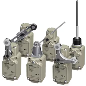 日本azbil山武1LS10-JK限位开关