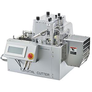 日本zouken造研ZKC-325T自动切线机