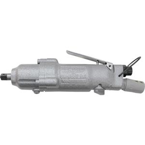 日本URYU瓜生UW-6SSLRK气动扳手