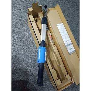 日本TOHNICHI东日CTA200N2X19D-G扭矩扳手