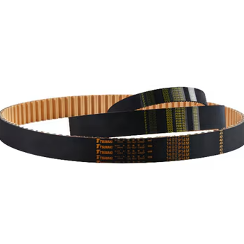 日本Tsubaki椿本BG1120P14M100-RC皮带