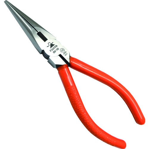 日本FUJIYA富基亚350-150尖嘴钳