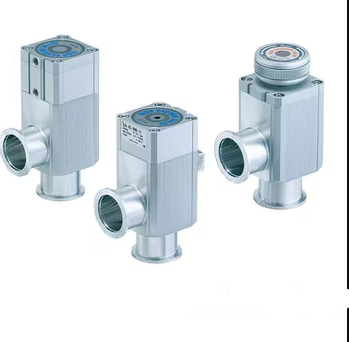 日本SMC电磁阀XLF-40MH4-2