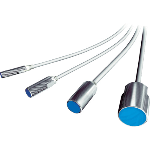 日本azbil山武FL7M-3J6HD接近开关