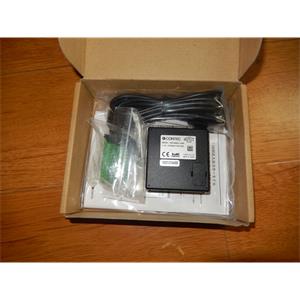 日本CONTEC康泰克DIO-0808LY-USB数字输入输出终端设备