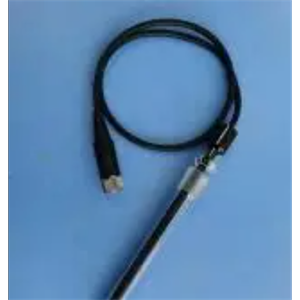 日本KEM京都电子M-714双白金指示电极