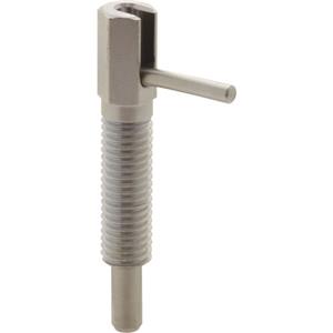 日本IMAO今尾LBLT5分度柱塞