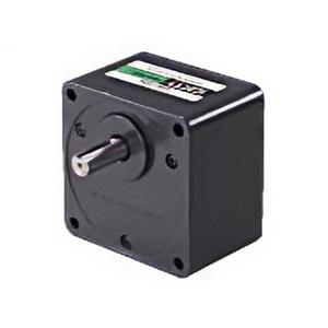 ORIENTAL东方马达减速机5GN180K