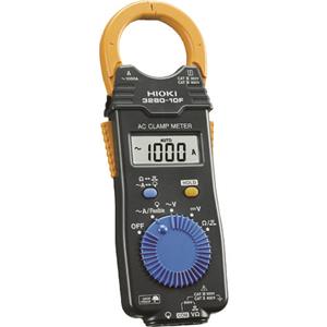 日本HIOKI日置3280-10F钳流表