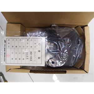 日本JST日压AD-952压接钳刀头配件