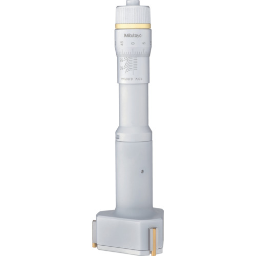 日本Mitutoyo三丰HT-20R孔径千分尺