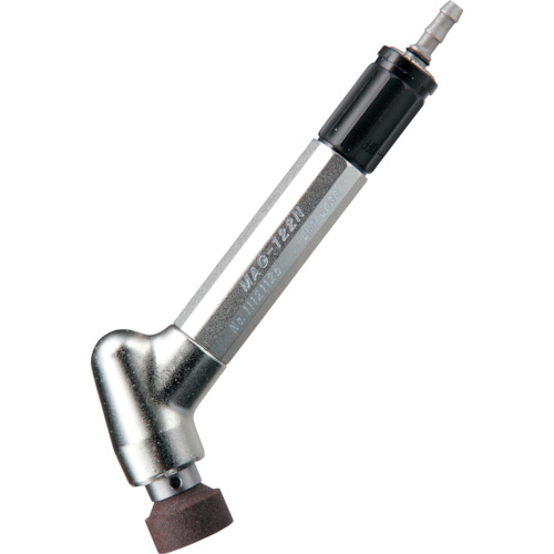 日本UHT空气微型磨床MAG-122N空气微型磨床120度φ20用