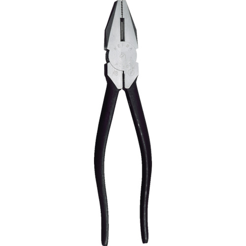 日本KEIBA马牌P-108老虎钳