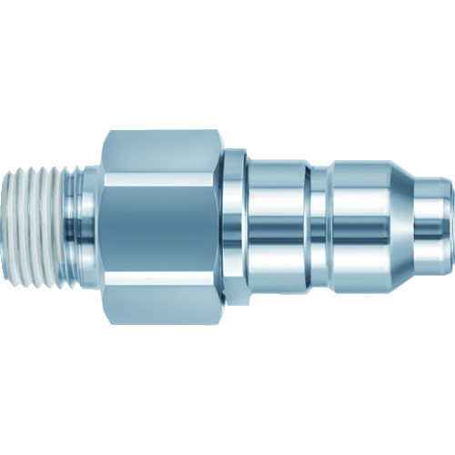 日本SMC快插接头KKA3P-01M