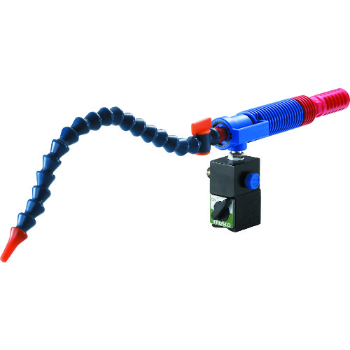 日本TRUSCO中山AJ-CS喷嘴