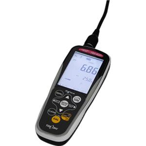 日本TOA DKK东亚电波HM40P-1-00A0测试仪