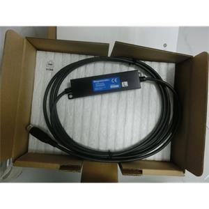 日本Magnescale索尼DK830SR位移传感器