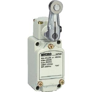 日本azbil山武1LS1-J通用型限位开关