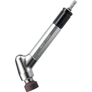 日本UHT空气微型磨床MAG-122N空气微型磨床120度φ20用