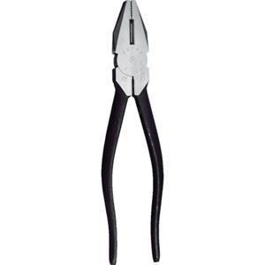 日本KEIBA马牌P-108老虎钳