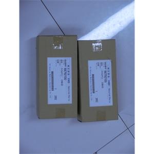 日本IHI定量阀CVM-03