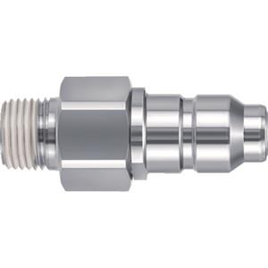 日本SMC快插接头KKA3P-01M