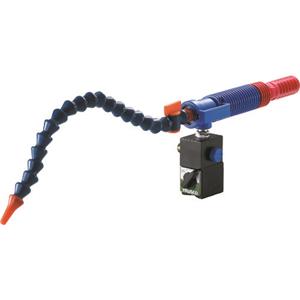 日本TRUSCO中山AJ-CS喷嘴